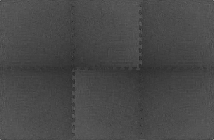 Immagine prodotto VidaXL Tappetino per l'allenamento con i puzzle (1 cm)