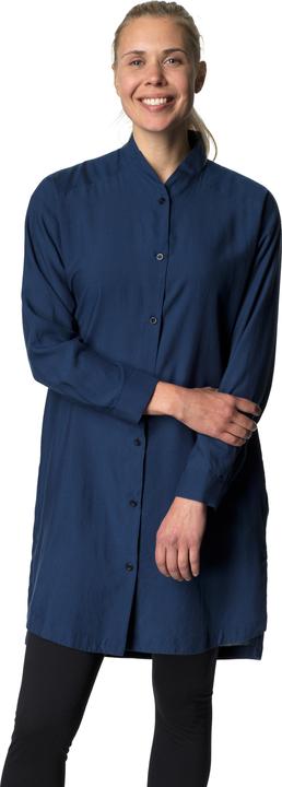 Actual product image Houdini W's Tree Dress (XL)