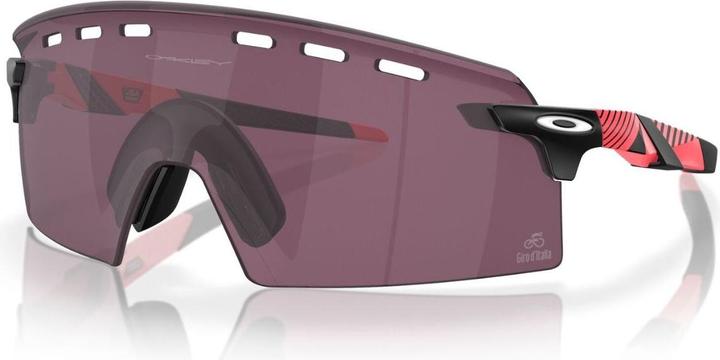 Immagine prodotto Oakley Battuta Dell'Encoder Ventilata (Prizm Road Black)