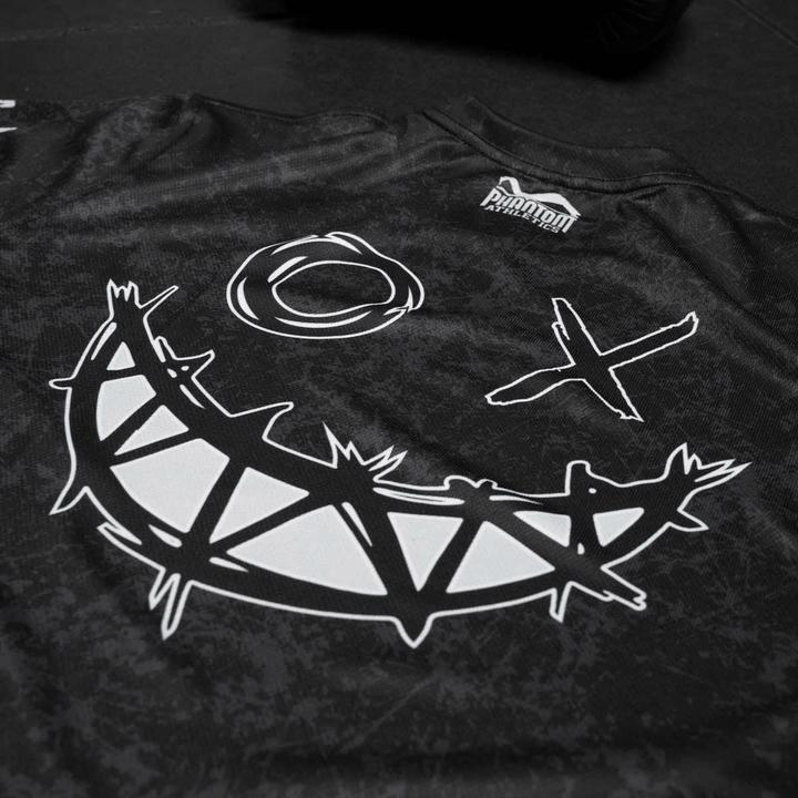 Produktbild Phantom Athletics T-Shirt EVO Serious (M)