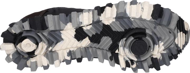 Image du produit Josef Seibel Bonnie 01 (38)
