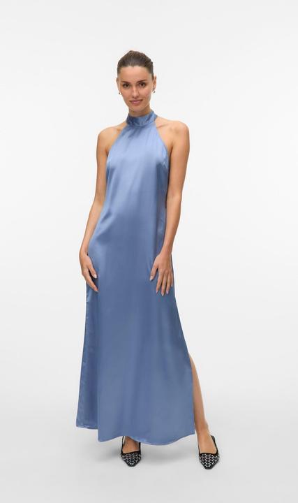 Actual product image Vero Moda VMSALLY Langes Kleid Kleid (XS)