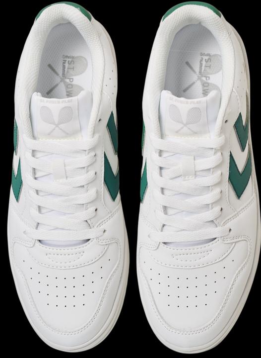 Produktbild hummel St. Power Play cl (39)