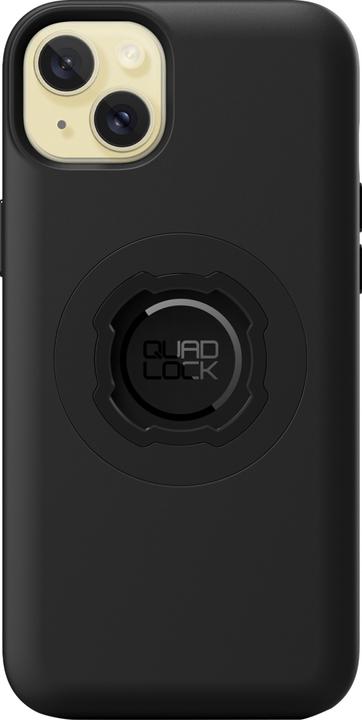 Immagine prodotto Quad Lock MAG Case (Apple iPhone 15 Plus)
