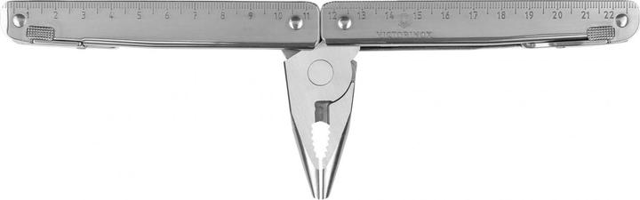 Actual product image Victorinox SwissTool X
