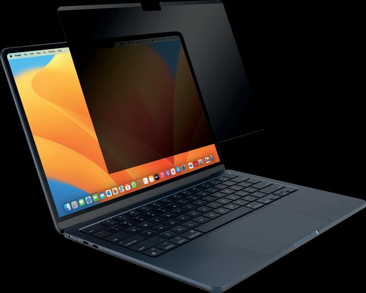 Kensington MagPro Elite (13", 16 : 9)
