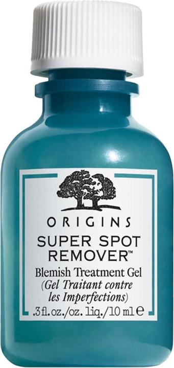 Origins Super Spot Remover (10 ml, Gesichtsgel)