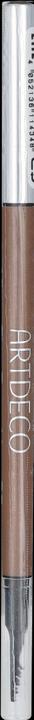 Actual product image Artdeco Ultra Fine (32 Fair Blonde)