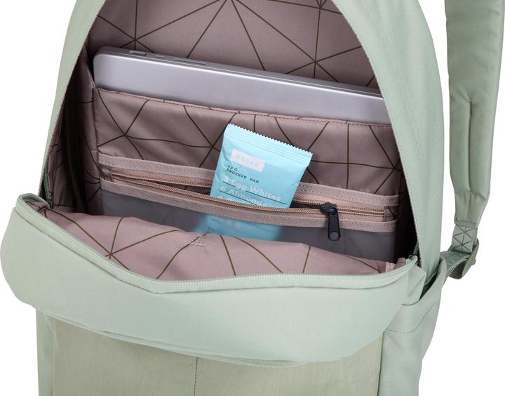 Actual product image Thule Campus Indago Backpack 24L (23.50 l)
