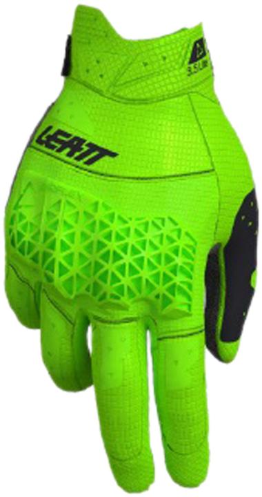 Productafbeelding Leatt Handschoen Moto 3.5 Lite (Mannen, XL)