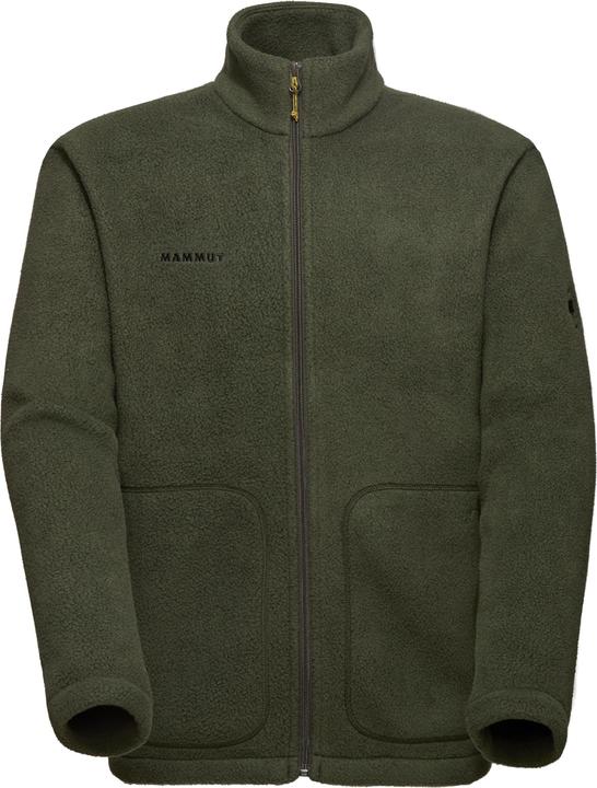 Image du produit Mammut Falera (L)