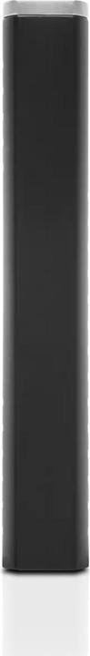 Productafbeelding SanDisk Professional G-Drive SSD (500 GB)