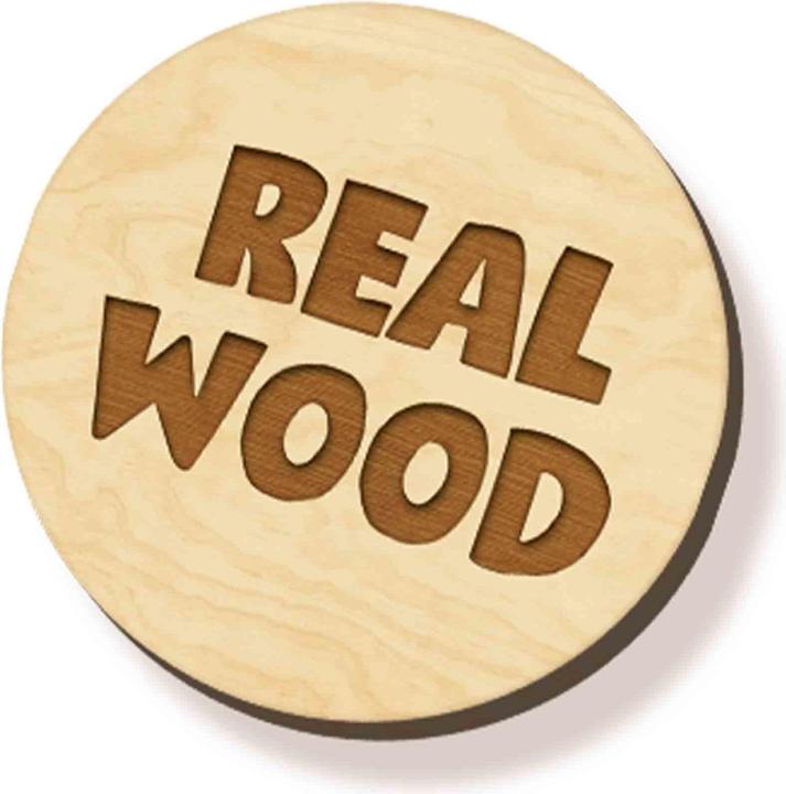 Immagine prodotto Ses Pittura a diamante - Portachiavi di legno