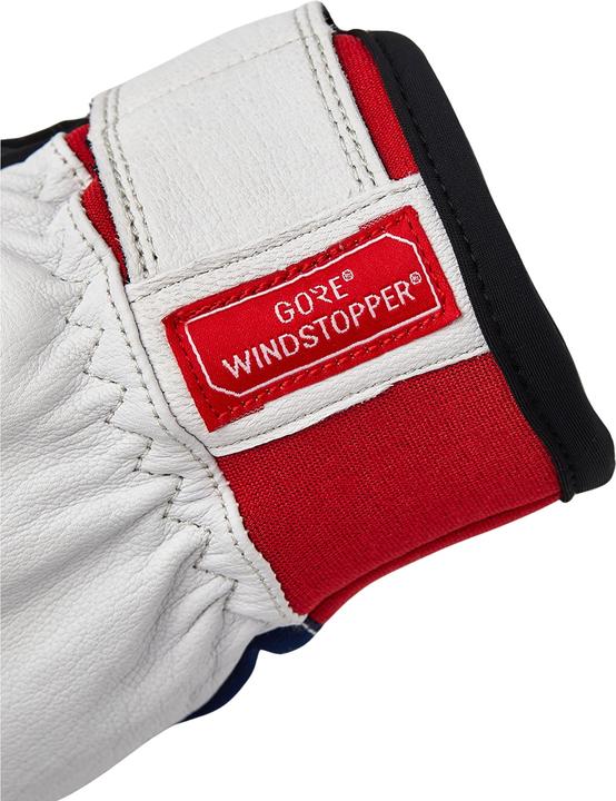 Produktbild Hestra Ergo Grip Active (8)