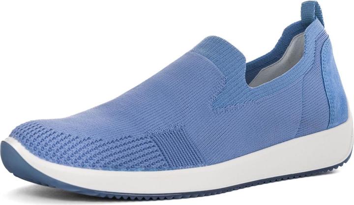 Ara Slipper