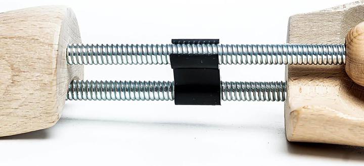 Produktbild Collonil Forma (36, 37, 1 x)