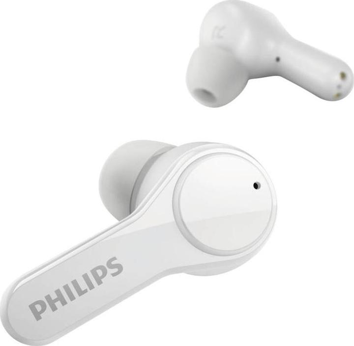 Immagine prodotto Philips TAT3217 (ANC, 6 h, Senza fili)