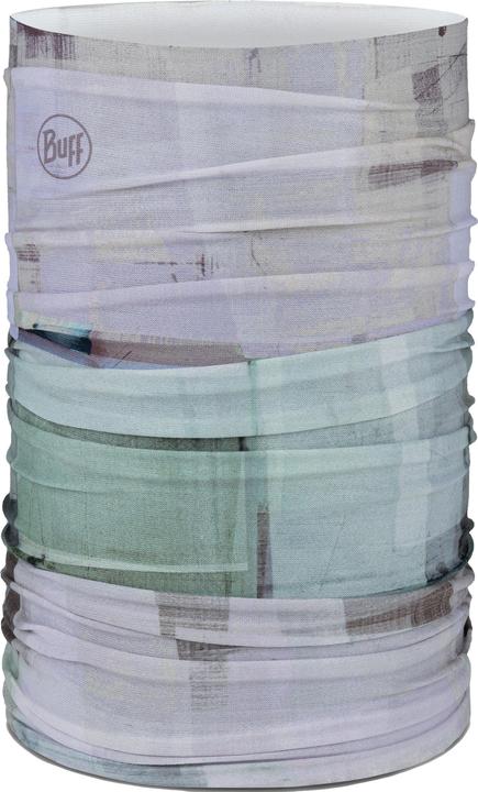 Fiyeh Multi