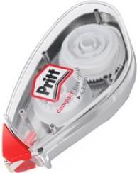 Actual product image Pritt Compact Flex