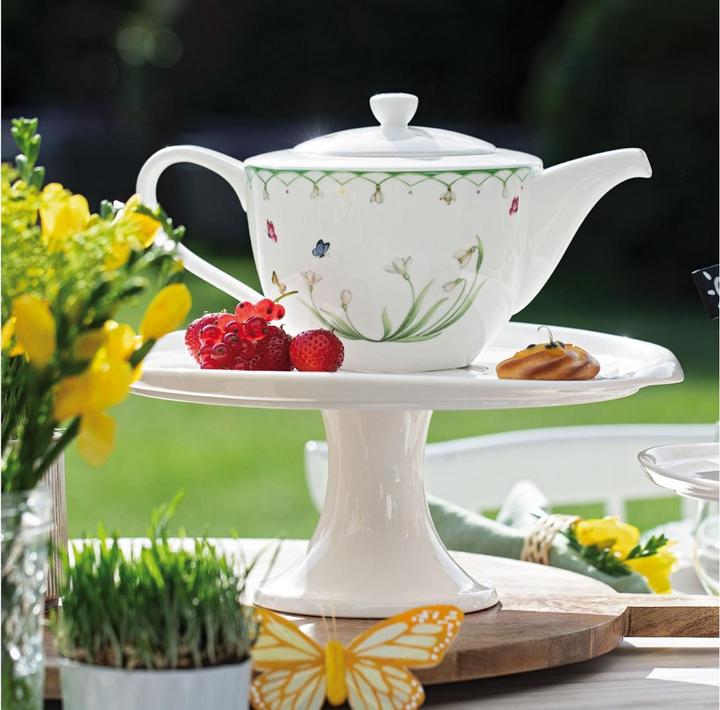 Actual product image Villeroy & Boch Colourful Spring (1.20 l)