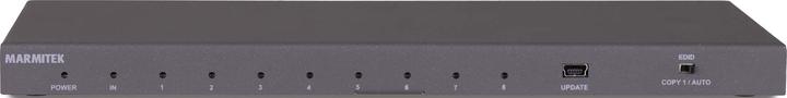 Produktbild Marmitek Verteiler Split 618 HDMI