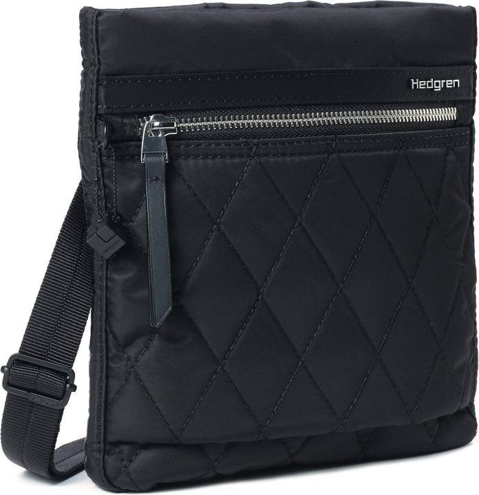 Actual product image Hedgren Inner City Leonce shoulder bag RFID 20 cm
