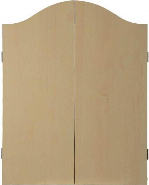 Actual product image XQ Max Home-Dart-Centre