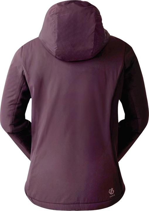 Produktbild Dare2b Torrek Lite IsolierJacke (40 D)