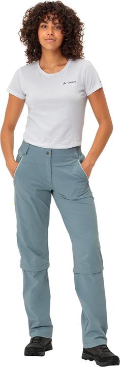 Actual product image Vaude Farley III (46)
