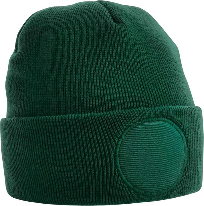 Image du produit Beechfield - Bonnet