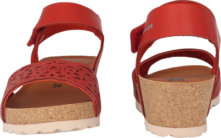 Image du produit Mephisto Raphaela (37)