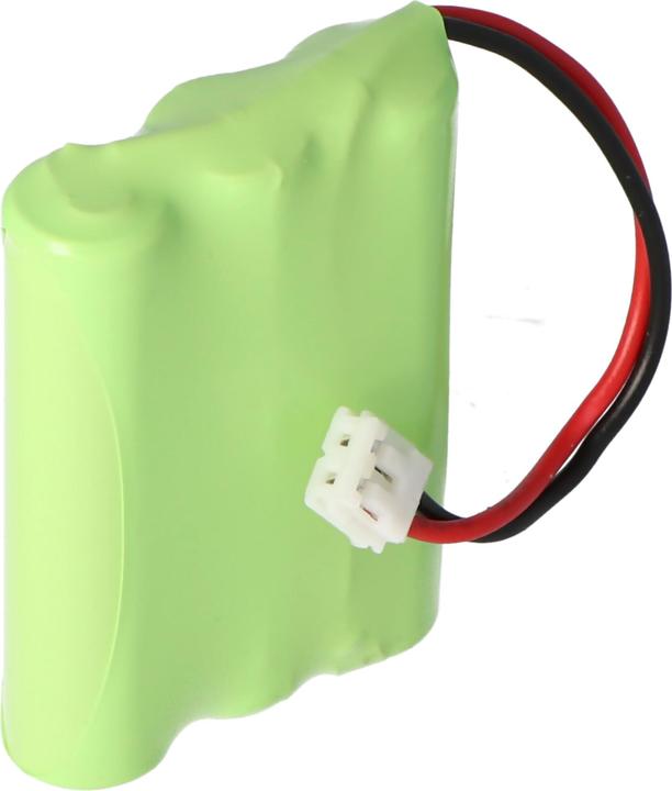 Actual product image AccuCell Akku Motorola MBP30, TFL3X44AAA650-CD77-01B