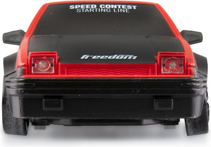 Image du produit Amewi Voiture de sport à la dérive (RTR Prêt à fonctionner)