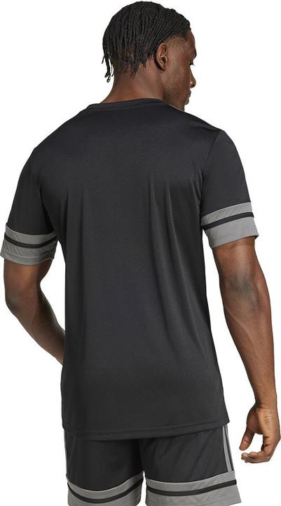 Produktbild adidas Squadra 25 Trikot (XXL)