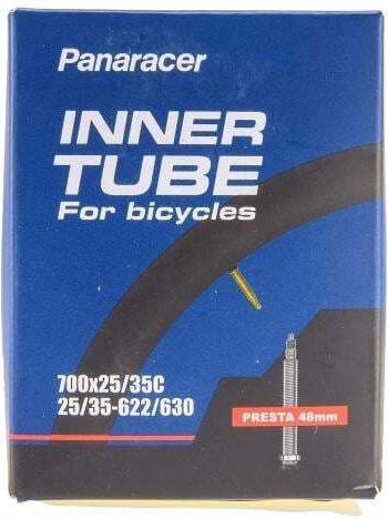 Panaracer Premium 20 48mm (Presta (SV), 20", 48 mm)