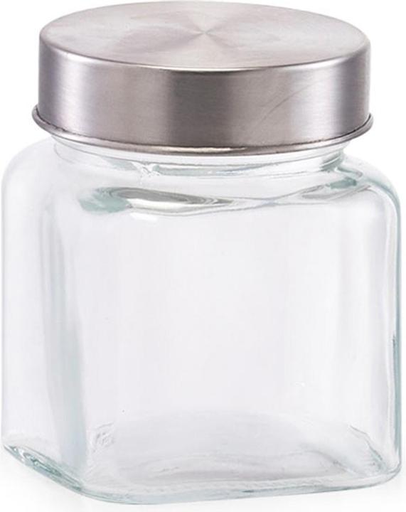 Vorratsglas (0.25 l)