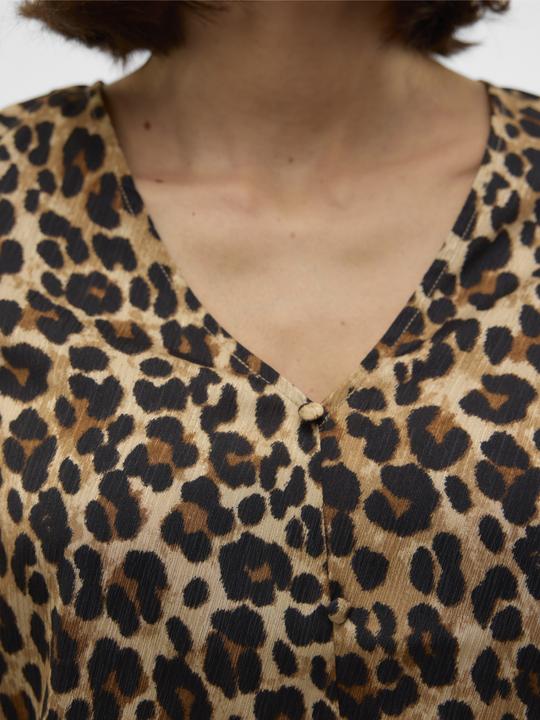 Image du produit Vero Moda VMVERENA Chemise Chemise (XS)