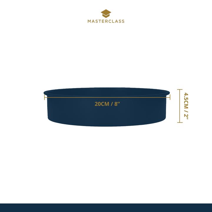 Produktbild Master Class Kuchenform (20 cm)
