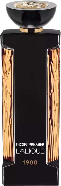Immagine prodotto Lalique Noir Premier - Fleur Universelle (Eau de parfum, 100 ml)