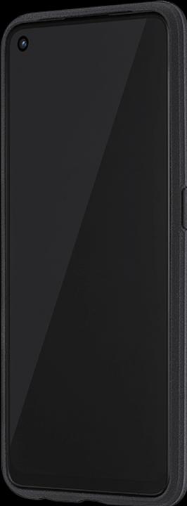 Actual product image OnePlus Bumper Case Sandstone (OnePlus Nord 2 CE)