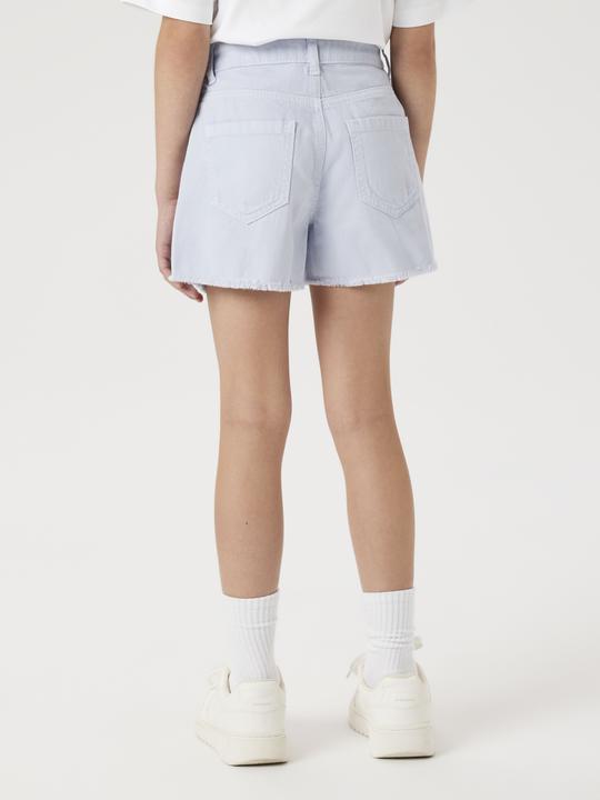 Immagine prodotto Name it NKFROSE MOM TWI SHORTS 3248-TW TB (110)