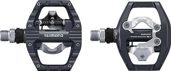 Produktbild Shimano PD-EH500