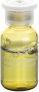 Produktbild Postquam Beruhigender Komplex (12 Fläschchen x 3 ml) (3 ml, 24h Creme)