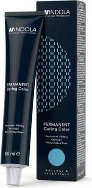Image du produit Indola Crème de couleur permanente 60ml