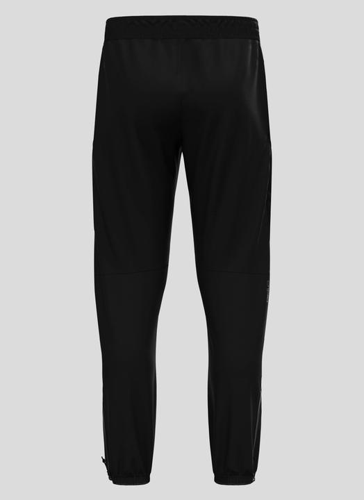 Produktbild Odlo Zeroweight X-Warm (XL)