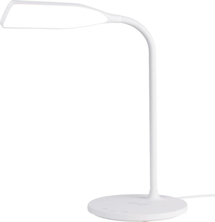 Actual product image Deltaco Desk lamp (360 lm)