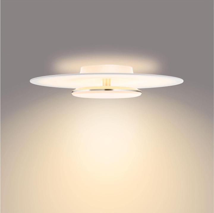 Immagine prodotto Philips Garnet CL580 (4200 lm)