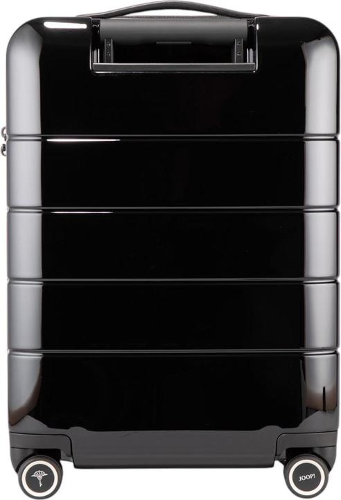 Actual product image Joop! Koffer & Trolley Volare 1.0 C55 SVZ 4W (38 l, Hand luggage (up to 50 litres))