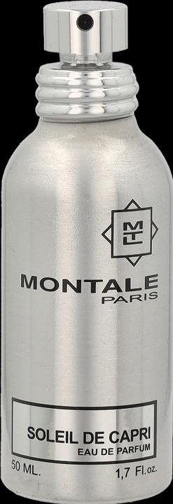 Immagine prodotto Montale Soleil de Capri Edp Spray (Eau de parfum, 50 ml)