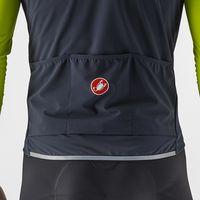 Actual product image Castelli Perfetto RoS 2 Vest (L)
